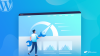 Photo for Help WordPress Sites Run Smoothly: 7 Maintenance Tips to Consider