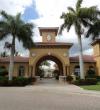 Photo for 3BR Condo Vacation Rental By Owner in Iona, Florida