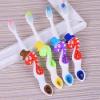 Photo for Global Toothbrush Filaments Market 2020 | Manufacturers Regions Type And Application Forecast To 2025
