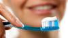 Photo for Global Manual Toothbrush Market 2020 | Manufacturers Regions Type And Application Forecast To 2025