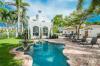 Photo for 3BR House Vacation Rental By Owner in Lido Key, Florida