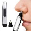 Photo for Global Nose & Ear Hair Trimmers Market 2020 | Manufacturers Regions Type And Application Forecast To 2025