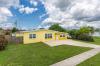 Photo for 3BR House Vacation Rental By Owner in Port Charlotte, Florida
