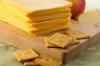 Photo for Global Cheese Analogue Market 2020 | Manufacturers Regions Type And Application Forecast To 2025