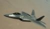 Photo for Avionics Market Size, Growth, Trend and Global Forecast to 2024