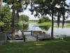 Photo for 3BR House Vacation Rental By Owner in Inverness, Florida