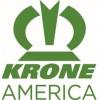 Photo for Krone America Sales & Service Centers