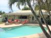 Photo for 3BR House Vacation Rental By Owner in Hobe Sound, Florida