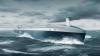 Photo for Global Self-driving Ships Market 2020 | Manufacturers Regions Type And Application Forecast To 2025