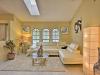 Photo for 3BR House Vacation Rental By Owner in Palm Bay, Florida