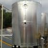 Photo for Global Tank Insulation Market 2020 | Manufacturers Regions Type And Application Forecast To 2025