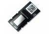 Photo for Global LCoS Microdisplay Market 2020 | Manufacturers Regions Type And Application Forecast To 2025