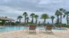 Photo for 2BR House Vacation Rental By Owner in Port Saint Lucie, Florida