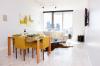 Photo for 1BR Condo Vacation Rental By Owner in Miami, Florida