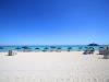 Photo for 2BR Condo Vacation Rental By Owner in North Miami Beach, Florida