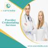 Photo for Provider Credentialing Services