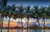 Photo for 1BR Condo Vacation Rental By Owner in North Miami Beach, Florida