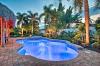 Photo for 3BR House Vacation Rental By Owner in Oakland Park, Florida