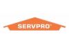 Photo for SERVPRO of Iredell County