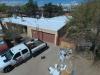Photo for Durabuilt Roofing Company LLC