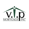 Photo for VIP Title Loans