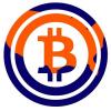 Photo for Bitcoin of America - Bitcoin ATM