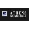 Photo for Athens Hardwood Floors
