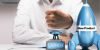 Photo for Six Strategic Steps to Promote a Successful New Product Launch