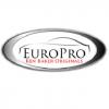Photo for EuroPro of Myrtle Beach