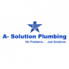 Photo for A-Solution Plumbing