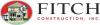 Photo for Fitch Construction, Inc.
