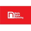 Photo for N Media Digital Marketing