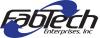 Photo for FabTech Enterprises Inc.