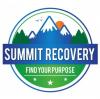 Photo for Summit Recovery Asheville