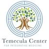 Photo for Temecula Center for Integrative Medicine