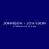Photo for Johnson + Johnson Attorneys at Law