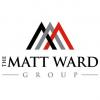 Photo for The Matt Ward Group at Benchmark Realty