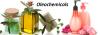 Photo for Oleochemicals Market Worth $31.4 Billion By 2027