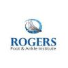 Photo for Rogers Foot and Ankle Institute