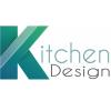 Photo for Kitchen Design, LLC.