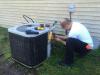 Photo for Heat Repair Near Me North Las Vegas NV