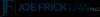 Photo for Joe Frick Law, PLLC