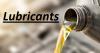 Photo for Lubricants Market Size Worth $167.5 Billion By 2027