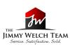 Photo for Jimmy Welch Team