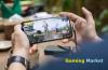 Photo for Gaming Market Analysis By Size, Share, Growing Demand, Trends, Companies & Forecast To 2028