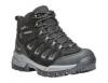 Photo for How to Find Size 16 Work Boots