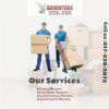 Photo for Affordable Movers Mansfield TX-Advantage Express Movers