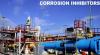 Photo for Corrosion Inhibitors Market Size Worth $9.9 Billion By 2027