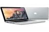 Photo for Easily Sell Your Used MacBook Pro Online