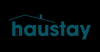 Photo for Haustay Vacation Rentals